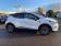 Renault Captur Blue dCi 115 EDC Initiale Paris 2021 photo-07