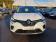 Renault Captur Blue dCi 115 EDC Initiale Paris 2021 photo-09