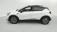 Renault Captur Blue dCi 115 EDC Initiale Paris 5p 2020 photo-03