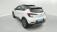 Renault Captur Blue dCi 115 EDC Initiale Paris 5p 2020 photo-04