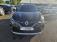 Renault Captur Blue dCi 115 EDC Intens 2019 photo-09