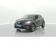 Renault Captur Blue dCi 115 EDC Intens 2019 photo-02