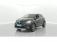Renault Captur Blue dCi 115 EDC Intens 2019 photo-02