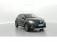 Renault Captur Blue dCi 115 EDC Intens 2019 photo-08