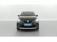 Renault Captur Blue dCi 115 EDC Intens 2019 photo-09