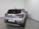 Renault Captur Blue dCi 115 EDC Intens 2020 photo-07