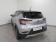 Renault Captur Blue dCi 115 EDC Intens 2020 photo-08