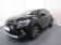 Renault Captur Blue dCi 115 EDC Intens 2020 photo-02