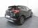 Renault Captur Blue dCi 115 EDC Intens 2020 photo-04