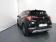 Renault Captur Blue dCi 115 EDC Intens 2020 photo-05