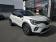 Renault Captur Blue dCi 115 EDC Intens 2020 photo-02