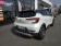 Renault Captur Blue dCi 115 EDC Intens 2020 photo-04