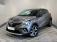 Renault Captur Blue dCi 115 EDC Intens 2020 photo-02