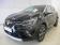 Renault Captur Blue dCi 115 EDC Intens 2020 photo-02