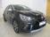 Renault Captur Blue dCi 115 EDC Intens 2020 photo-03