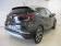 Renault Captur Blue dCi 115 EDC Intens 2020 photo-05