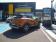 Renault Captur Blue dCi 115 EDC Intens 2020 photo-04