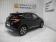 Renault Captur Blue dCi 115 EDC Intens 2020 photo-04