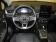 Renault Captur Blue dCi 115 EDC Intens 2020 photo-07