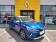 Renault Captur Blue dCi 115 EDC Intens 2020 photo-02