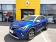 Renault Captur Blue dCi 115 EDC Intens 2020 photo-03