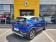 Renault Captur Blue dCi 115 EDC Intens 2020 photo-04