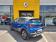 Renault Captur Blue dCi 115 EDC Intens 2020 photo-05