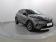 Renault Captur Blue dCi 115 EDC Intens 2020 photo-01