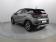 Renault Captur Blue dCi 115 EDC Intens 2020 photo-04