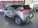 Renault Captur Blue dCi 115 EDC Intens 2020 photo-04