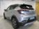 Renault Captur Blue dCi 115 EDC Intens 2020 photo-04