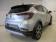 Renault Captur Blue dCi 115 EDC Intens 2020 photo-05