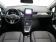 Renault Captur Blue dCi 115 EDC Intens 2020 photo-08