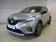 Renault Captur Blue dCi 115 EDC Intens 2020 photo-02