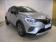 Renault Captur Blue dCi 115 EDC Intens 2020 photo-03