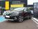 Renault Captur Blue dCi 115 EDC Intens 2020 photo-02