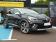 Renault Captur Blue dCi 115 EDC Intens 2020 photo-03