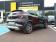 Renault Captur Blue dCi 115 EDC Intens 2020 photo-04