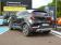 Renault Captur Blue dCi 115 EDC Intens 2020 photo-05