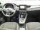 Renault Captur Blue dCi 115 EDC Intens 2020 photo-06