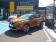 Renault Captur Blue dCi 115 EDC Intens 2020 photo-02