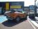 Renault Captur Blue dCi 115 EDC Intens 2020 photo-04