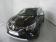 Renault Captur Blue dCi 115 EDC Intens 2020 photo-02