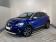 Renault Captur Blue dCi 115 EDC Intens 2020 photo-02