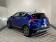 Renault Captur Blue dCi 115 EDC Intens 2020 photo-04