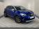 Renault Captur Blue dCi 115 EDC Intens 2020 photo-05