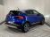 Renault Captur Blue dCi 115 EDC Intens 2020 photo-07