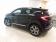 Renault Captur Blue dCi 115 EDC Intens 2020 photo-04