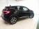 Renault Captur Blue dCi 115 EDC Intens 2020 photo-06