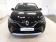 Renault Captur Blue dCi 115 EDC Intens 2020 photo-09